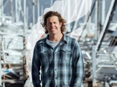 Fremantle Seaweed on verge of helping agriculture industry cut methane emissions