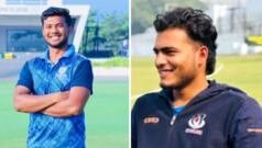 జాతీయ జట్టులో ఆడని ఆటగాళ్లకు కోట్లాదిరూపాయలు ఇచ్చిన ఐపీఎల్ ఫ్రాంచైజీలు, ఎవరెవరికి ఎంతెంతంటే..?