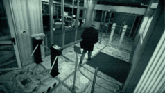 جھاڑو کا تنکا، نیولا اور ’ناقابلِ تسخیر دروازہ‘: ’صدی کی سب سے بڑی ہیروں کی چوری‘ جو ایک سینڈوچ سے پکڑی گئی