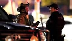 ఆస్ట్రేలియా: సిడ్నీ బీచ్లో కాల్పులు, 12 మంది మృతి, పోలీసులు ఏం చెబుతున్నారు?