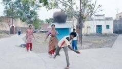 फँड्री : ‘जुनी जखम भळभळावी तसं वाटलं’; ‘हा’ सीन लिहिताना भावूक झाले होते नागराज मंजुळे