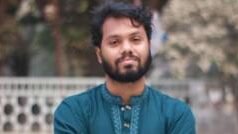 ওসমান হাদির সবশেষ শারীরিক অবস্থা নিয়ে যে তথ্য জানালেন চিকিৎসকরা