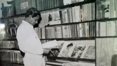 शैलेंद्र के वे गीत जो ज़िंदगी के विरोधाभास से भरे हैं