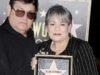Selena Quintanilla’s dad dead at 86