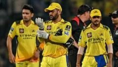 சிஎஸ்கே-வில் ஜடேஜாவின் இடத்தை நிரப்பப் போவது யார்? – வீரர்கள் ஏலம் மீதான எதிர்பார்ப்புகள்