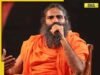 Yoga guru Ramdev makes BIG claim on Delhi-NCR’s pollution, calls air purifiers…, recommends THIS as alternative option