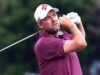 Leishman rides like the wind to claim Vic PGA title