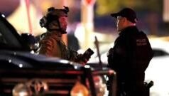 ऑस्ट्रेलिया : सिडनीच्या बोंडी बीचवर गोळीबार; 11 जणांचा मृत्यू, 29 जणांवर उपचार सुरू