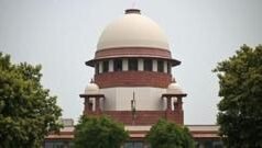 ‘அந்தரங்க பகுதிகளைத் தொடுவது வன்கொடுமை அல்ல’ – என கூறிய உயர் நீதிமன்றத்தை சாடிய உச்சநீதிமன்றம்