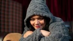 અમુક લોકોને વધુ અને કેટલાકને ઓછી ઠંડી શા માટે લાગે છે?