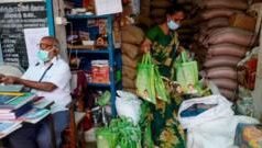 ரேஷன் கடைகளில் தேங்காய் எண்ணெய் வழங்க கோரிக்கை – இது சாத்தியமான முடிவா?