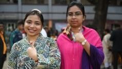 এবারের নির্বাচনে কারা প্রার্থী হতে বা ভোট দিতে পারবেন না