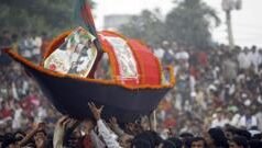 তফসিল ‘প্রত্যাখ্যান’ করলেও নির্বাচন বয়কট করছে না আওয়ামী লীগ