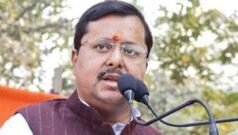 ਨਿਤਿਨ ਨਬੀਨ ਕੌਣ ਹਨ, ਜਿਨ੍ਹਾ ਂ ਨੂ ੰ ਭਾਜਪ ਾ ਨ ੇ ਬਣਾਇਆ ਰਾਸ਼ਟਰ ੀ ਕਾਰਜਕਾਰ ੀ ਪ੍ਰਧਾਨ