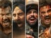 Border 2 teaser launch on Vijay Diwas to turn into a grand tribute to Indian soldiers, deets inside