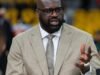 Shaquille O’Neal to reduce size of his ‘juicy’ lips