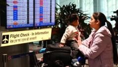 इंडिगो संकट ने किसकी नाकामी को उजागर किया?