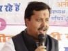 नितिन नबीन कौन हैं जिन्हें बीजेपी ने बनाया राष्ट्रीय कार्यकारी अध्यक्ष