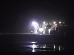 Moffat Beach: 17-year-old girl dead after slipping from cliff at popular Sunshine Coast lookout