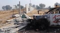 राजस्थान में एथेनॉल फ़ैक्ट्री को लेकर क्यों हुई हिंसा, अब कैसे हैं हालात – ग्राउंड रिपोर्ट