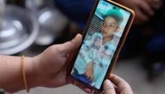 ‘वरातीत उधळलेल्या खोट्या नोटा उचलल्यानं सीआयएसएफ जवानानं आमच्या 14 वर्षांच्या मुलावर गोळ्या झाडल्या’; हे प्रकरण नेमकं काय?