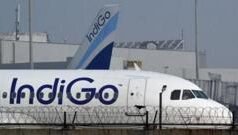ఇండిగో సంక్షోభానికి కారకులెవరు?