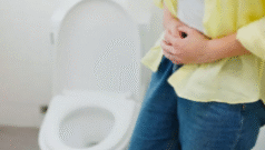ਕੀ ਦਿਨ ‘ਚ ਕਈ ਵਾਰ ਟਾਇਲਟ ਜਾਣਾ ਬਿਮਾਰੀ ਹੋ ਸਕਦੀ, ਕੀ ਤੁਸੀਂ ਵੀ ਖਾਣਾ ਖਾਣ ਤੋਂ ਇੱਕਦਮ ਬਾਅਦ ਪੈਖਾਨੇ ਜਾਂਦੇ ਹੋ, ਜਾਣੋ ਇਸ ਦੇ ਕਾਰਨ ਕੀ ਹਨ