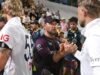 McCullum adamant England have handled Ashes scrutiny