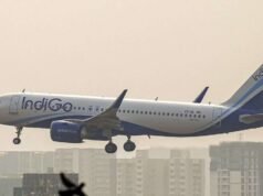 90 pc of IndiGo’s flight operations have returned to normal: Union minister