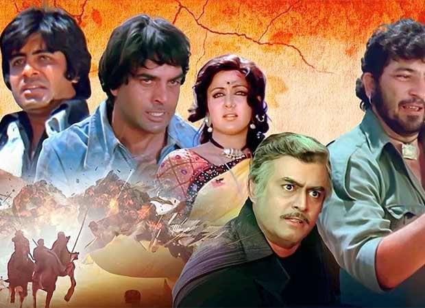 Sholay-12-2.jpg