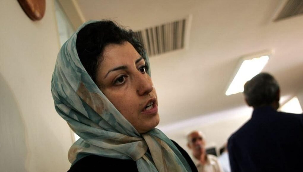 TNIE%2Fimport%2F2022%2F10%2F23%2Foriginal%2FNarges_Mohammadi.JPG