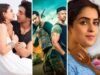 From Saiyaara, War 2 to Mrs: Bollywood dominates India’s trending movies of 2025; but none reach the global top 10