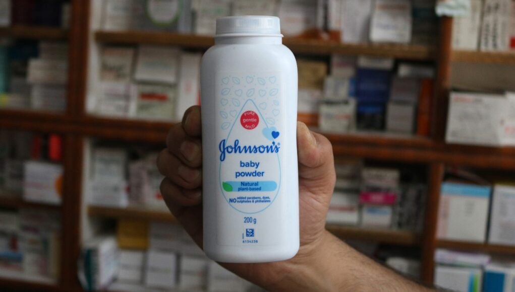 a-man-is-holding-a-bottle-of-johnson-and-johnson-baby-powder-at-a-drugstore-in-srinagar--india--on-j-162611523-16x9_0.jpg