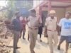 Andhra girl collapses, dies in classroom; cardiac arrest suspected