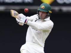 Think Adelaide is a road with the red ball? Think again