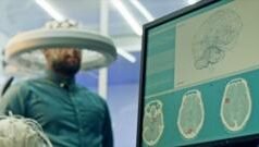 ’برین میپنگ ٹیسٹ‘: پولیس نے چار سال بعد اپنی ہی بیوی کے قاتل کو کیسے پکڑا؟