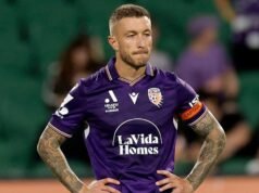 Glory to finally make call on coach as injuries mount