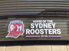 ‘A part of our community’: Clubs across the country respond to Bondi tragedy with tributes planned at upcoming matches