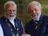 India-Brazil alliance deepens: Lula advisor on defence deals, BRICS currency, and a joint warning to Trump