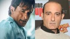 लाईमलाईटपासून दूर राहणारा अक्षय खन्ना पुन्हा ‘धुरंधर’ बनून कसा परततो?