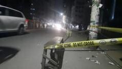 ‘শঙ্কামুক্ত নন ওসমান হাদি, আগামী ৭২ ঘণ্টা অত্যন্ত ঝূঁকিপূর্ণ’