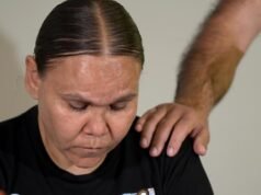 WA Premier meets Cleveland Dodd’s mother after damning inquest findings