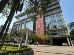 ভারতীয় হাইকমিশনারকে তলব করেছে বাংলাদেশের পররাষ্ট্র মন্ত্রণালয়