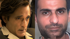 ધુરંધર : સગી માની હત્યા કરનારો રહમાન ડકૈત કેટલો ખતરનાક હતો?