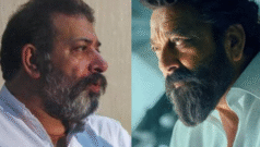 ધુરંધર: રહમાન ડકૈત પણ જેનાથી ડરતો તે એસપી ચૌધરી અસલમના મોતમાં ભારતનું નામ કેમ ઊછળ્યું હતું?