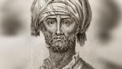 हैदर अली : शिवछत्रपतींनंतर नौदलाचं महत्त्व जाणलेला युद्ध पारंगत राजा, इंग्रजांना केले होते सळो की पळो