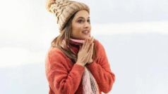 ਕੁਝ ਲੋਕਾਂ ਨੂੰ ਜ਼ਿਆਦਾ ਠੰਢ ਲੱਗਦੀ ਹੈ ਤੇ ਕੁਝ ਨੂੰ ਘੱਟ, ਪਰ ਅਜਿਹਾ ਕਿਉਂ ਹੁੰਦਾ ਹੈ?