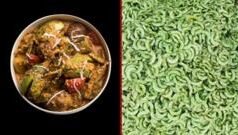 ઊંધિયું બનાવવામાં વપરાતી ‘સુરતી પાપડી’ માત્ર દક્ષિણ ગુજરાતમાં જ કેમ વધારે થાય છે?