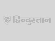 Israel Killed Hamas Top Commander : Gaza में Airstrike, Raed Saad के साथ कौन-कौन मारा गया?