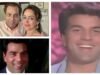 Hema Malini honours Dharmendra’s evergreen appeal in special video tribute